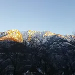 Poggio San Fermo Dom wakacyjny