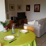 Poggio San Fermo Omegna