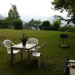 Poggio San Fermo Dom wakacyjny Omegna