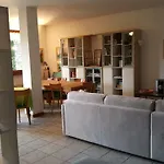 Dom wakacyjny Poggio San Fermo *